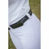 French Equestrian Equestrian Accessories Penelope Pearlog Belt