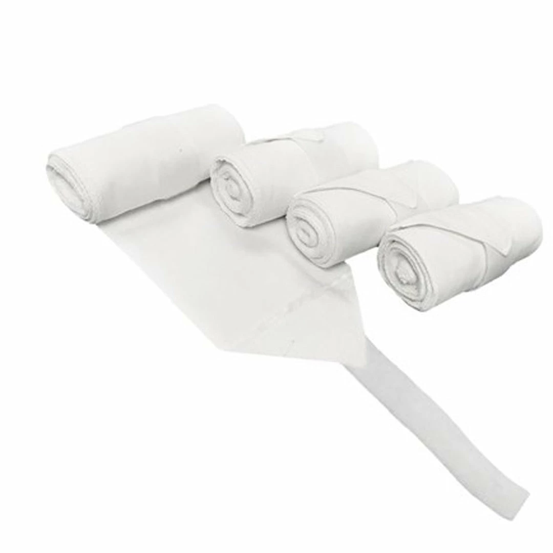 Best reviews of ๐ Jacks Mfg Horse ๐ฅพ Boots & Wraps Flannel Wraps ๐ 3 Jacks Mfg Horse Boots & Wraps Flannel Wraps