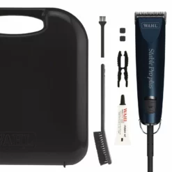 Intrepid Wahl Stable Pro Plus Clippers