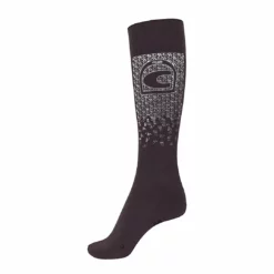 Riding Boots & Half Chaps Cavallo Sannie Socks