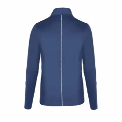 Cavallo Ladies Bibi Light Turtleneck Sweater-Sale