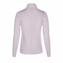 Cavallo Ladies Bibi Light Turtleneck Sweater-Sale