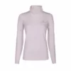 Promo π Cavallo Ladies Bibi Light Turtleneck Sweater-Sale π 1 Cavallo Ladies Bibi Light Turtleneck Sweater-Sale