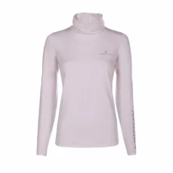 Cavallo Ladies Bibi Light Turtleneck Sweater-Sale