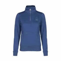 Cavallo Ladies Bela Shirt-Sale