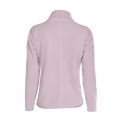 Cavallo Ladies Brana Polarfleece Shirt-Sale