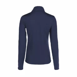 Cavallo Ladies Bengala Functional Shirt-Sale