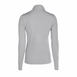 Cavallo Ladies Bengala Functional Shirt-Sale