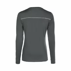 Cavallo Ladies Branda Functional Shirt-Sale