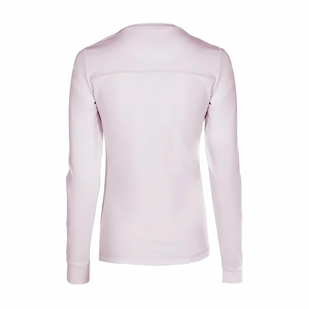 Best deal π Cavallo Ladies Branda Functional π Shirt-Sale π 8 Cavallo Ladies Branda Functional Shirt-Sale