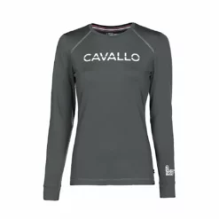 Cavallo Ladies Branda Functional Shirt-Sale