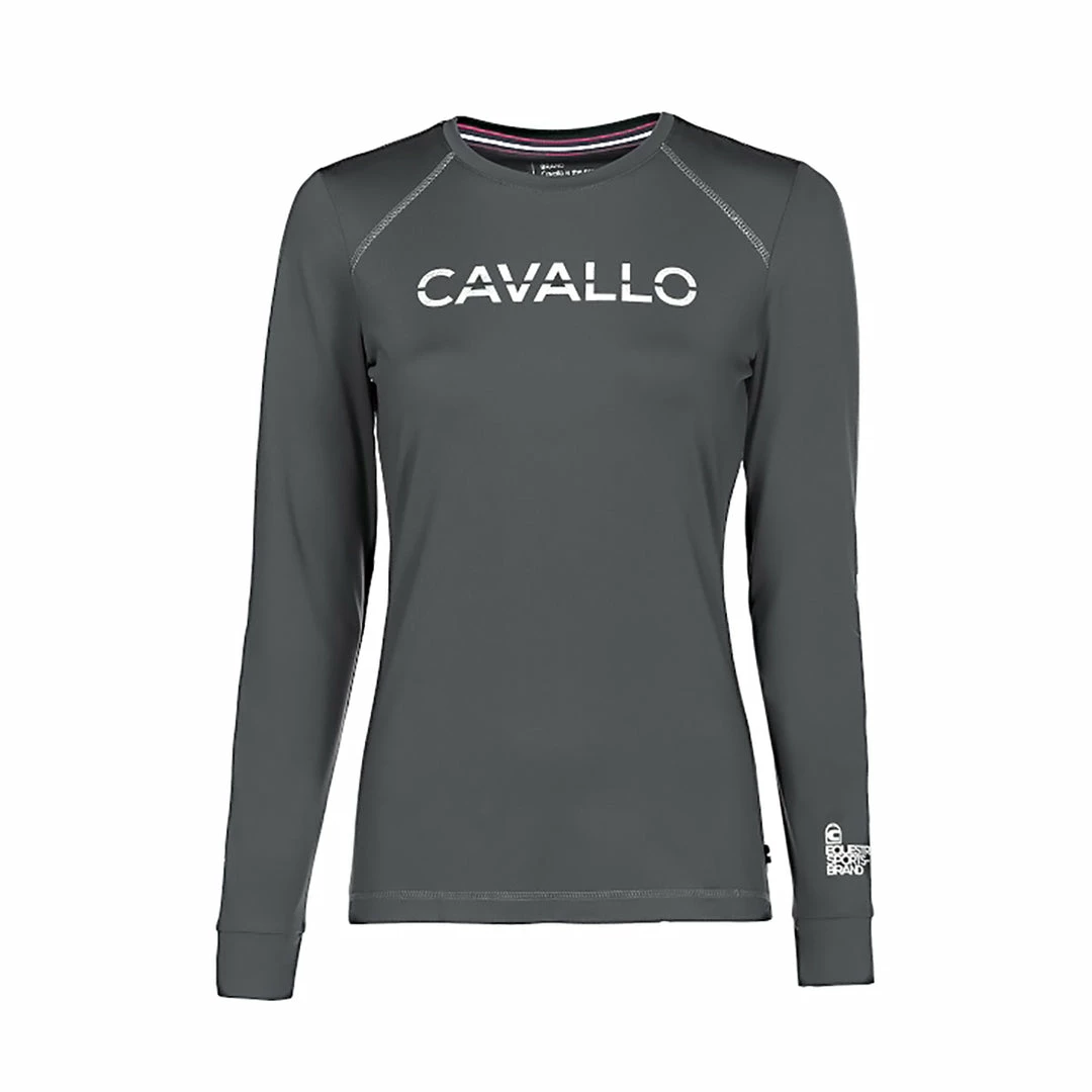 Best deal π Cavallo Ladies Branda Functional π Shirt-Sale π 3 Cavallo Ladies Branda Functional Shirt-Sale