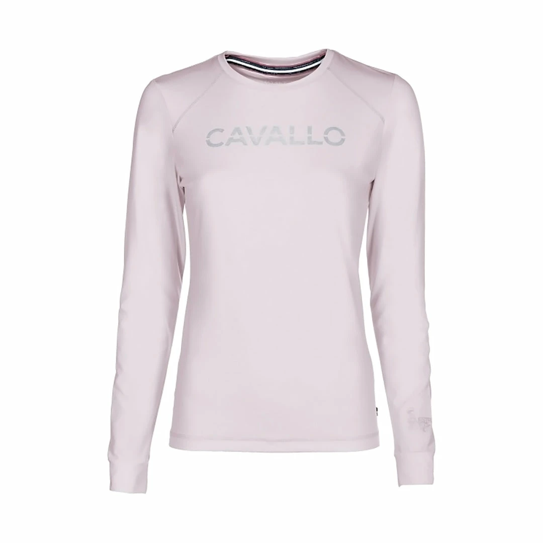 Best deal π Cavallo Ladies Branda Functional π Shirt-Sale π 7 Cavallo Ladies Branda Functional Shirt-Sale