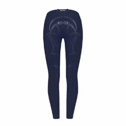 Cavallo Ladies Carine Grip Breeches