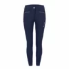 Cavallo Ladies Carine Grip Breeches