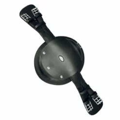 Saddle Pads & Fittings Prestige A52 RP Dressage Girth