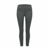 Cavallo Ladies Carly Grip Riding Leggings
