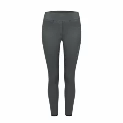 Cavallo Ladies Carly Grip Riding Leggings