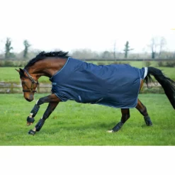Horseware Amigo Bravo 12 Original 400g Heavy-Sale