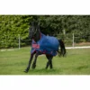 Horse Blankets & Stable Sheets Horseware Mio Turnout Medium 200g-Sale