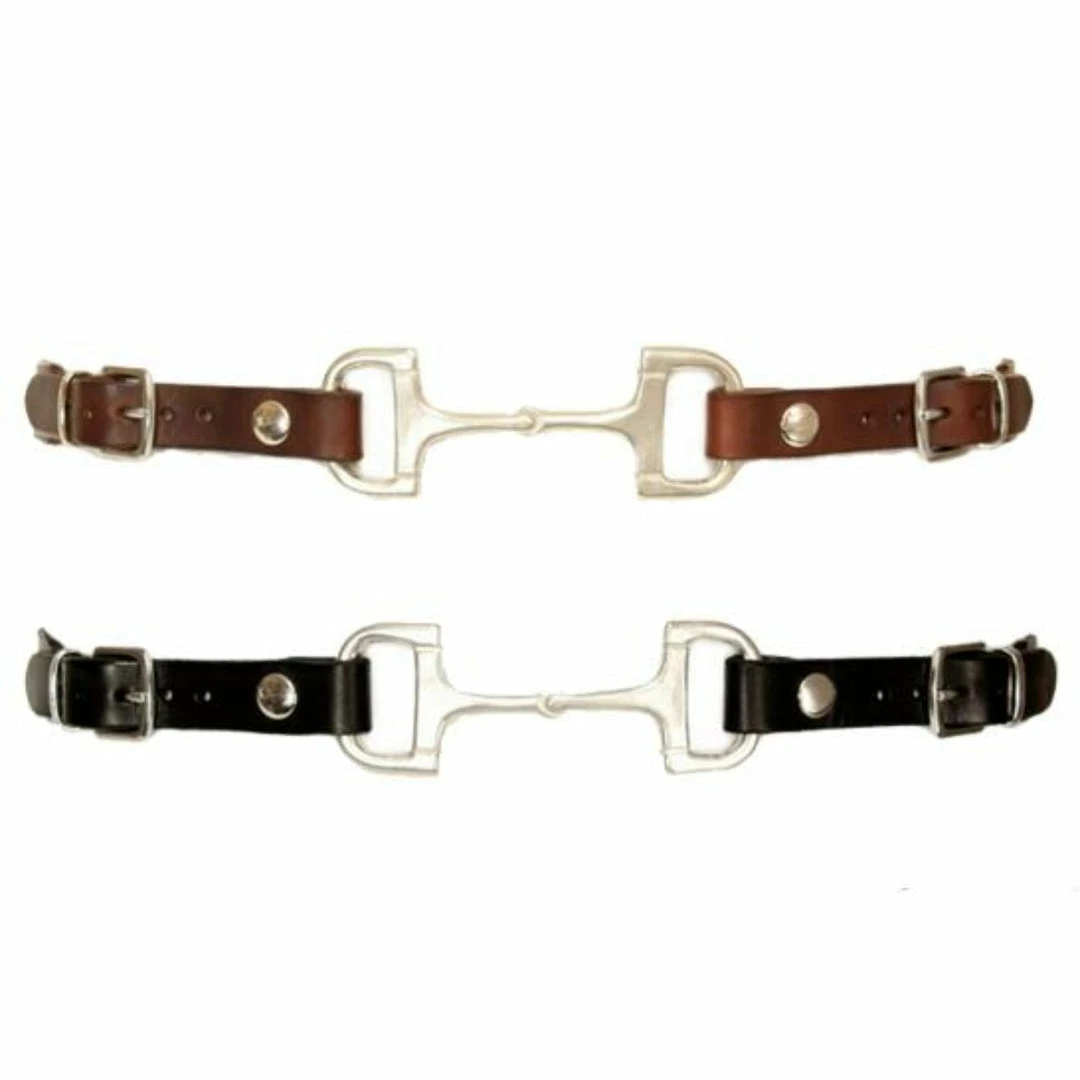 Cheapest π Designs By Loriece Loriece Dee Ring Snaffle Ladies Belt π 4 Designs By Loriece Loriece Dee Ring Snaffle Ladies Belt