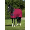 Buy 😉 Horseware Rambo Techni-Waffle Cooler ✔️ 1 Horseware Rambo Techni-Waffle Cooler