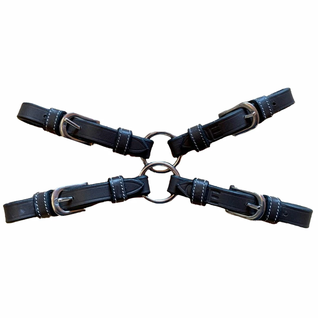 Outlet π French Equestrian Horse Bits Jump'in Pelham Ring Bit Loops - One Collection π 3 French Equestrian Horse Bits Jump'in Pelham Ring Bit Loops - One Collection