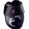 Best Sale 🔔 Frantisi Acavallo Opera Young Horse Fetlock Boot 🔥 2 Frantisi Acavallo Opera Young Horse Fetlock Boot