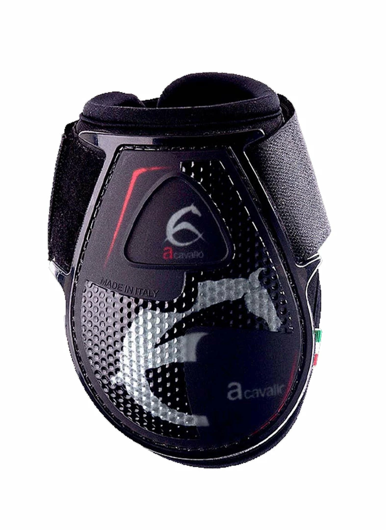 Best Sale π Frantisi Acavallo Opera Young Horse Fetlock Boot π₯ 3 Frantisi Acavallo Opera Young Horse Fetlock Boot