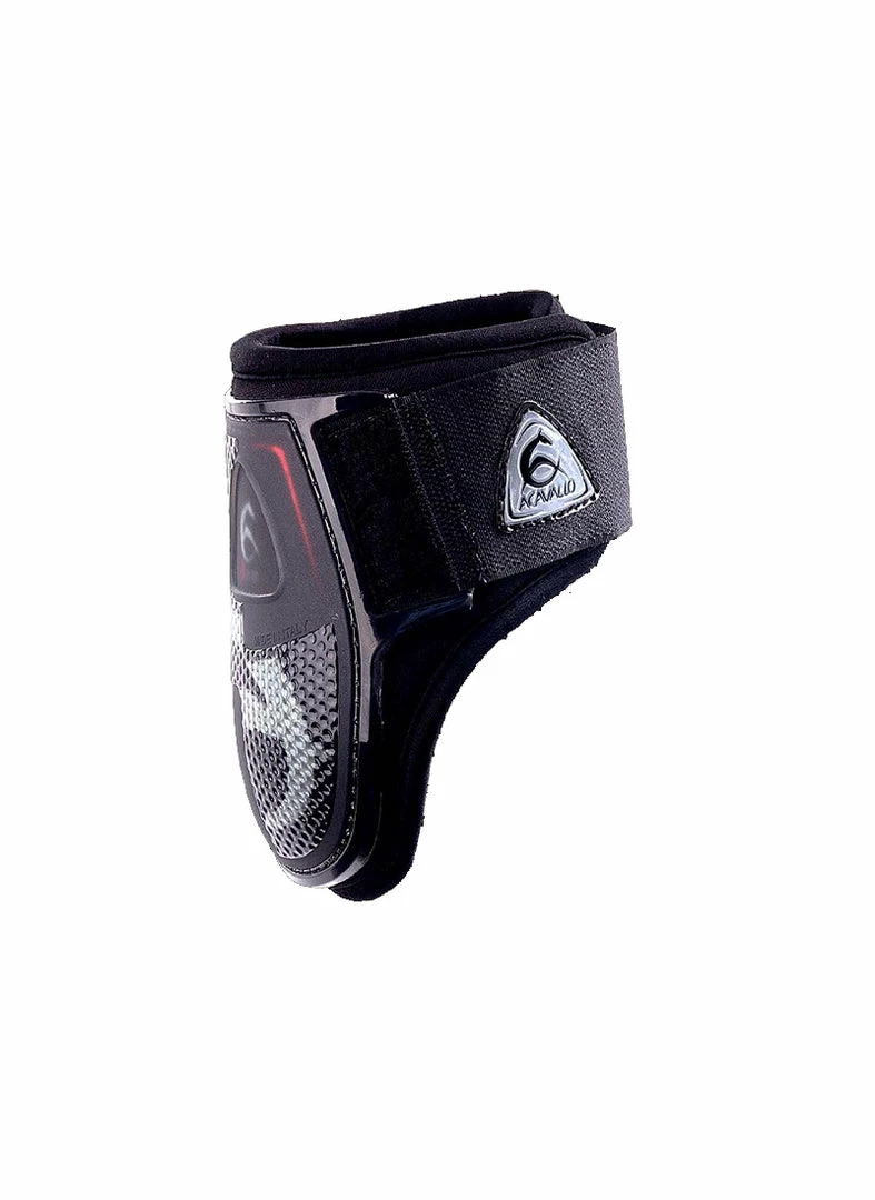 Best Sale π Frantisi Acavallo Opera Young Horse Fetlock Boot π₯ 4 Frantisi Acavallo Opera Young Horse Fetlock Boot