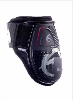 Best Sale π Frantisi Acavallo Opera Young Horse Fetlock Boot π₯ 7 Frantisi Acavallo Opera Young Horse Fetlock Boot
