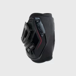 Brand new ✔️ Frantisi Horse 🥾 Boots & Wraps Acavallo Opera Ankle Horse Boot Gel Lined ✔️ 9 Frantisi Horse Boots & Wraps Acavallo Opera Ankle Horse Boot Gel Lined