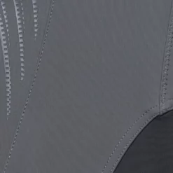 Samshield Women's Adele Metal Dots Knee Grip Breeches