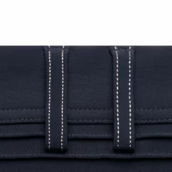 Samshield Women's Adele Metal Dots Knee Grip Breeches