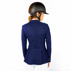 Samshield Women's Alix Air Competition Jacket Show Jackets