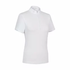 Samshield Women's Aloise Show Shirt