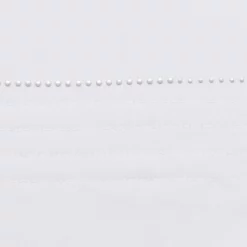 Samshield Women's Aloise Show Shirt