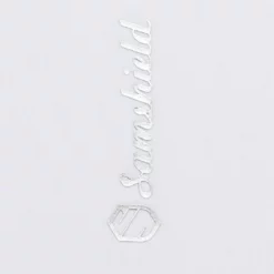 Samshield Women's Aloise Show Shirt