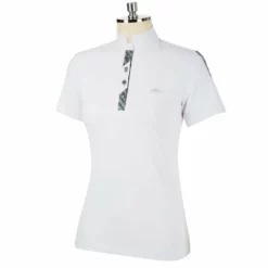 Show Shirts Anna Scarpati Fiaba Ladies SS20