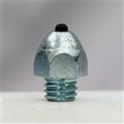 Nunn Finer Easiest Stud Yet With Self Starting Threads Grooming