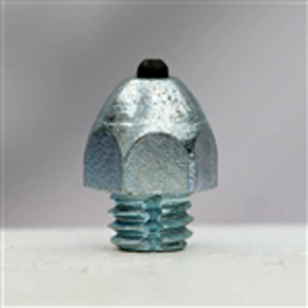 Coupon ⌛ Nunn Finer Easiest Stud Yet With Self Starting Threads Grooming 🤩 4 Nunn Finer Easiest Stud Yet With Self Starting Threads Grooming