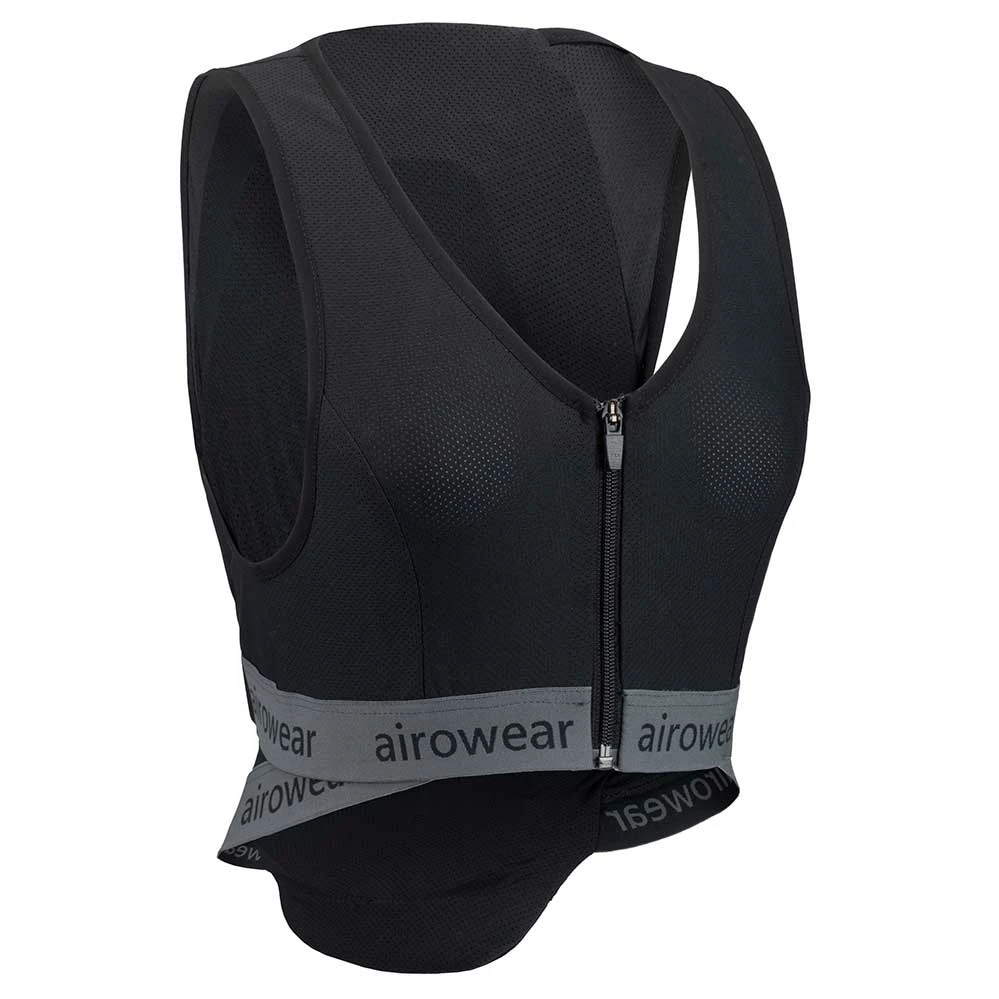 Cheap ๐ฅฐ Charles Owen Riding Vests Airowear Shadow Body Protector ๐ 4 Charles Owen Riding Vests Airowear Shadow Body Protector