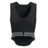 Cheap π₯° Charles Owen Riding Vests Airowear Shadow Body Protector π 1 Charles Owen Riding Vests Airowear Shadow Body Protector