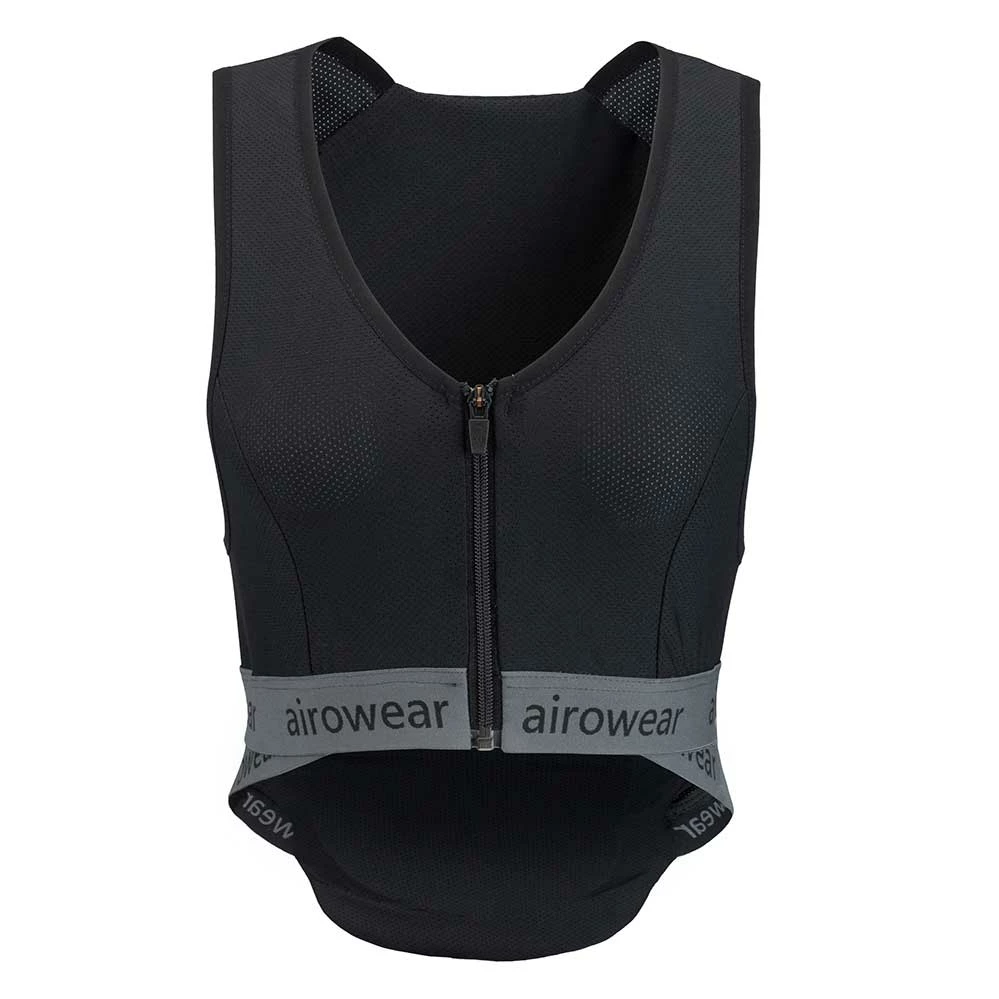 Cheap ๐ฅฐ Charles Owen Riding Vests Airowear Shadow Body Protector ๐ 3 Charles Owen Riding Vests Airowear Shadow Body Protector