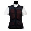 The GPEQ Allshot Equitrust Body Protector