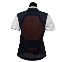 The GPEQ Allshot Equitrust Body Protector