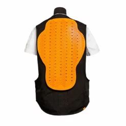 New 🎉 The GPEQ Allshot Oxair Equestrian Airbag Vest Riding Vests 🔔 8 The GPEQ Allshot Oxair Equestrian Airbag Vest Riding Vests