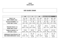 New 🎉 The GPEQ Allshot Oxair Equestrian Airbag Vest Riding Vests 🔔 9 The GPEQ Allshot Oxair Equestrian Airbag Vest Riding Vests