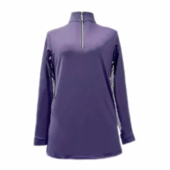 Outlet 💯 Shirts & Tops Tailored Sportsman Long Sleeve IceFil Sun 👚 Shirts 🎉 72 Shirts & Tops Tailored Sportsman Long Sleeve IceFil Sun Shirts