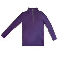 Outlet 💯 Shirts & Tops Tailored Sportsman Long Sleeve IceFil Sun 👚 Shirts 🎉 96 Shirts & Tops Tailored Sportsman Long Sleeve IceFil Sun Shirts